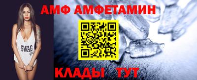 каннабис Кимры