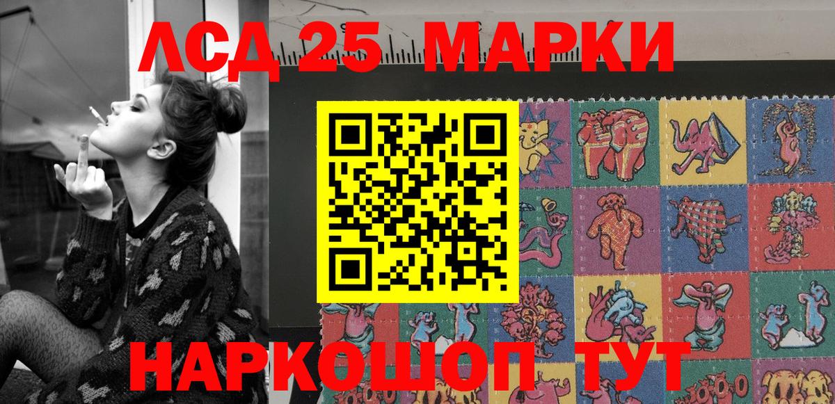 Марки N-bome 1,8мг  Вход с VPN  Лесной 